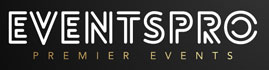 EventsPro